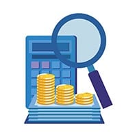 הוצאות נלוות בתהליך קניית דירה יד שניה